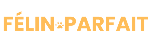 Felinparfait